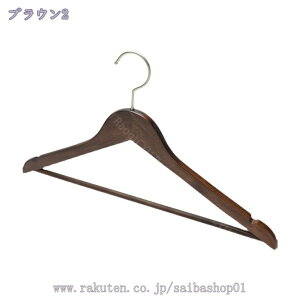 1000~OFFN[| nK[ @\ 20{g [nK[ yʂőϋv܂ ό`ɂ ؂̃nK[ gѕ֗ VR̔ؖ TXy_[AR[gAWPbgAX[cɍœK 