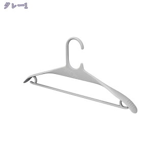 300~OFFN[| nK[ ~ 10{g ߗރnK[ ȂnK[ ^ꂵȂ [nK[ ^ ֗Ȏ[  I[o[R[g PP 󕨗p VbNȉ̒F RaogtCYU