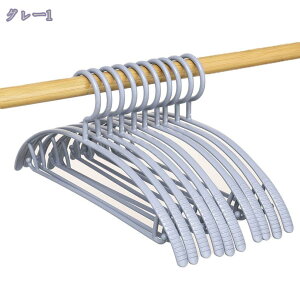 300~OFFN[| nK[ ~ 10{g ߗރnK[ ȂnK[ ^ꂵȂ [nK[ ^ ֗Ȏ[  I[o[R[g PP 󕨗p VbNȉ̒F RaogtCYU