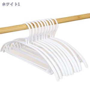 nK[ 10{g ߗރnK[ ߕpnK[ ׂȂnK[ ^h~ l̃nK[ nK[ 󕨗p ȃXy[X [pnK[ N[[bgp Op p 