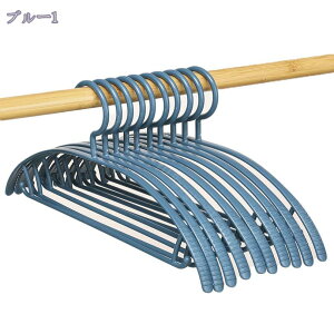 300~OFFN[| nK[ nK[ ߗރnK[ ߗގ[ WPbg WPbgp m 10{ nK[ ȃnK[tbN Ȃ ߗޕό`ɂ ω׏d pn