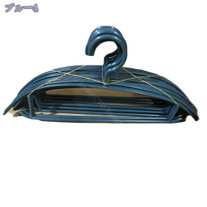 300~OFFN[| nK[ nK[ ߗރnK[ ߗގ[ WPbg WPbgp m 10{ nK[ ȃnK[tbN Ȃ ߗޕό`ɂ ω׏d pn