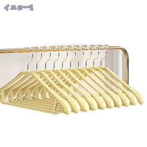 300~OFFN[| nK[ ~ 10{g ߗރnK[ ȂnK[ ^ꂵȂ [nK[ ^ ֗Ȏ[  I[o[R[g PP 󕨗p VbNȉ̒F RaogtCYU