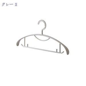 300~OFFN[| nK[ 30{g h~vX`bN nK[ ׂȂ ȃXy[XR[g nK[ @\nK[ ~߃vX`bÑnK[ O[nK[ @\ 