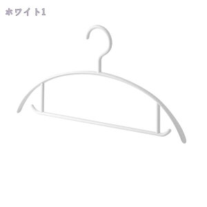 1000~OFFN[| nK[ nK[ ߗރnK[ ߗގ[ WPbg WPbgp m 10{ nK[ ȃnK[tbN Ȃ ߗޕό`ɂ ω׏d p