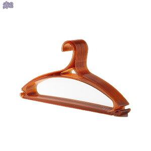 300~OFFN[| nK[ ~ 10{g ߗރnK[ ȂnK[ ^ꂵȂ [nK[ ^ ֗Ȏ[  I[o[R[g PP 󕨗p VbNȉ̒F RaogtCYU