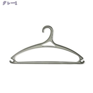 300~OFFN[| nK[ ~ 10{g ߗރnK[ ȂnK[ ^ꂵȂ [nK[ ^ ֗Ȏ[  I[o[R[g PP 󕨗p VbNȉ̒F RaogtCYU