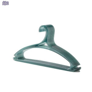 300~OFFN[| nK[ ~ 10{g ߗރnK[ ȂnK[ ^ꂵȂ [nK[ ^ ֗Ȏ[  I[o[R[g PP 󕨗p VbNȉ̒F RaogtCYU