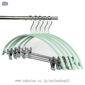 300~OFFN[| x[VbNnK[ XG[hnK[ {gnK[ ȂnK[ NbvnK[ @\nK[ 10{ ̓Nbvt360x] TCY l qp ^