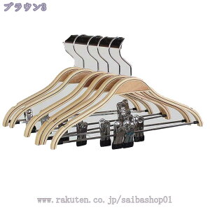 300~OFFN[| ߗރnK[ @\ 20{g [nK[ yʂőϋv܂ ό`ɂ Y{o[tߗރnK[ gѕ֗ {gnK[ I[o[R[g N[[bg