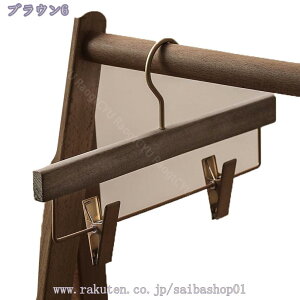 1000~OFFN[| ؐnK[ ߗރnK[ mnK[ 傫 ~ X[c WPbg R[gp  VbNȒF 10{gZbg nK[ X[c ؐ ׂȂ߉