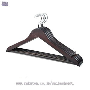 300~OFFN[| ߗރnK[ [ 30{g nK[ ؂̃nK[ VR̔ؖ ȃnK[ ՂȂ 藎h~ ׏d m Ebh [h[up ubN RaogtCYU