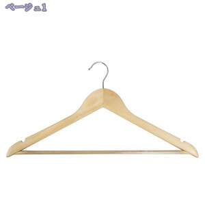 300~OFFN[| ߗރnK[ [ 30{g nK[ ؂̃nK[ VR̔ؖ ȃnK[ ՂȂ 藎h~ ׏d m Ebh [h[up ubN RaogtCYU