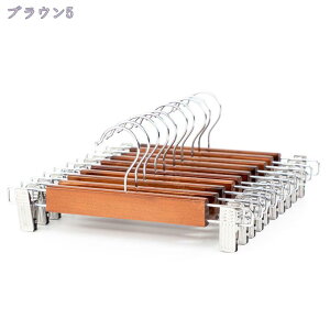 1000~OFFN[| nK[ @\ 20{g [nK[ yʂőϋv܂ ό`ɂ ؂̃nK[ gѕ֗ VR̔ؖ TXy_[AR[gAWPbgAX[cɍœK 