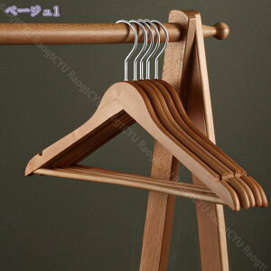 300~OFFN[| nK[  ؐ ȃnK[ [nK[ nK[ VR̔ؖ ^h~ ߗޕό`ɂ yʂőϋv܂   ėp o