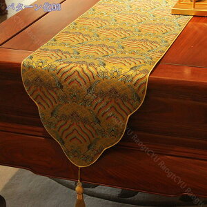 e[uZ^[ e[u i[ D 5TCY Z^[NX e[ui[ e[uNX H색i[ o[Vu NX a ` }bg Z^[ NX ^bZ