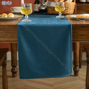 300~OFFN[| GKgȃe[ui[ k _ e[u NX e[ui[ ^yXg[ CeA p[eB[ Cxg e[u i e[uNX xxb