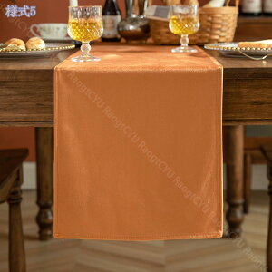 300~OFFN[| GKgȃe[ui[ k _ e[u NX e[ui[ ^yXg[ CeA p[eB[ Cxg e[u i e[uNX xxb