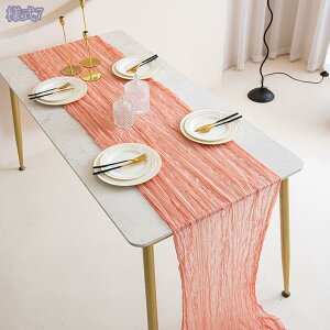 300~OFFN[| fpȃe[ui[ {[z[ EFfBOe[u l `[YNX i[ }`bNȃfBi[p k K[[e[ui[ `[YNXi[ 