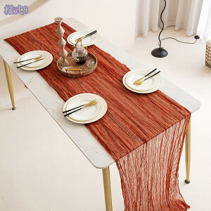 fpȃe[ui[ {[z[ EFfBOe[u l `[YNX i[ }`bNȃfBi[p k K[[e[ui[ `[YNXi[ e[up ̂