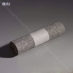 300~OFFN[| ԕ gfUC e[ui[ a   Ȗ e[uNX e[uJo[ Vv g CeA Lb` _CjOe[u H k