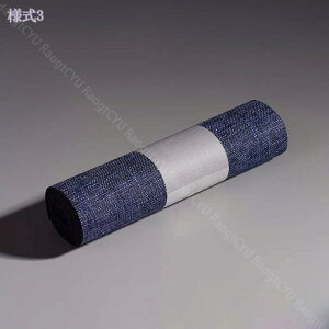 300~OFFN[| nk e[ui[ e[uNX _  e[ui[ k  e[uZ^[ GKg H CeA H V Bewi 