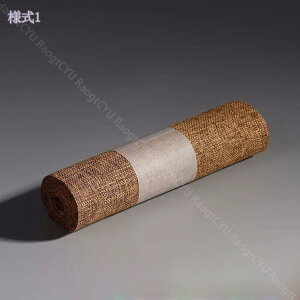 300~OFFN[| nk e[ui[ e[uNX _  e[ui[ k  e[uZ^[ GKg H CeA H V Bewi 