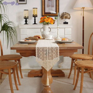 e[ui[ Z^[NX [XWK[h c ԕ e[uNX erJo[ k ԕ hJ e[ui[ t@ubN }`NX Jo[  e[up 