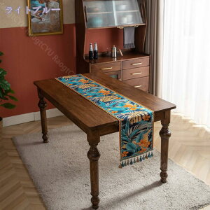 777~OFFN[| Rۋ@\t e[ui[ e[uNX  Vv a AWA e[uCi[ e[uZ^[ Mtg v`Mtg v[g k G  Jo