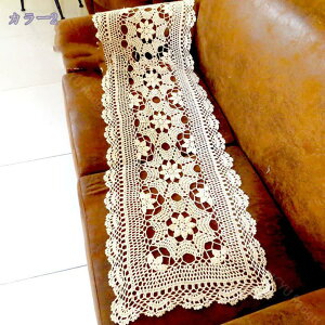 777~OFFN[| e[ui[ e[uNX Z^[NX 40*100-130cm  k [X 킢 Rbg t@ubN G  _ e[uNX Z^[NX NV