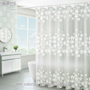 460~OFFN[| V[J[e ډB   k 100*200 150*190 150*180 ډB g[    pd؂J[e ƒp V[[  JE^[ O