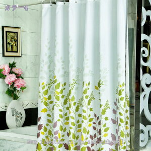 300~OFFN[| hJrH CpJ[e 180*180 180*180 |GXe@  ȃGl ؖ͗l  oX^u oXJ[e   Cbh sN ubN RaogtCYU