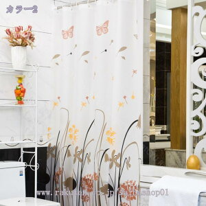 300~OFFN[| V[J[e ډB   k 100*200 150*190 150*180 R g[  Ԗ͗l  J[e ƒp V[[  JE^[ O猩Ȃ