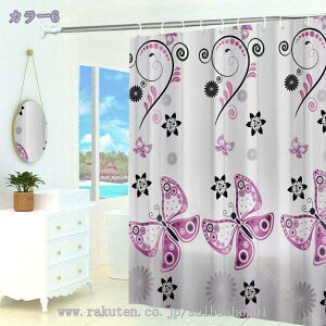 300~OFFN[| V[J[e ډB   k 100*200 150*190 150*180 R g[  Ԗ͗l  J[e ƒp V[[  JE^[ O猩Ȃ