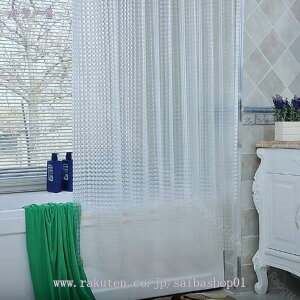 300~OFFN[| hJrH CpJ[e 180*180 200*230 |GXe@  ډB   oX^u oXJ[e   Cbh sN ubN RaogtCYU