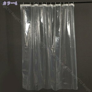 V[J[e 180*180 ۉ 򖗖h~V[g oX[ oXJ[e Ot |GXe@ C k   J[e 3D ϗp  ߐ RaogtCYU