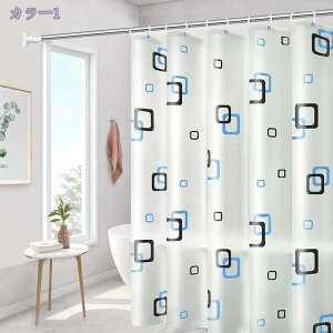 300~OFFN[| V[J[e k hJr h 180×180cm  J[eOt tȒP ډB   |GXen Ց vCoV[ی tbNt   oX