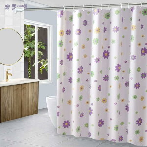 300~OFFN[| V[J[e k hJr h 180×180cm  J[eOt tȒP ډB   |GXen Ց vCoV[ی tbNt   oX