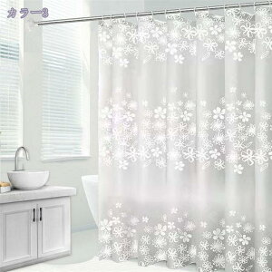 300~OFFN[| V[J[e k hJr h 180×180cm  J[eOt tȒP ډB   |GXen Ց vCoV[ی tbNt   oX