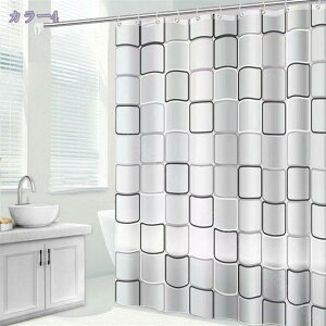 300~OFFN[| V[J[e k hJr h 180×180cm  J[eOt tȒP ډB   |GXen Ց vCoV[ی tbNt   oX