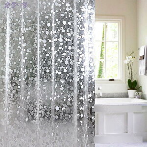 300~OFFN[| hJr V[J[e  200cm h oXJ[e jbgoX  O Ԏd؂ NA  ۉh O x y 180x200cm rj[J[e 
