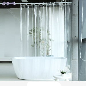 500~OFFN[| V[J[e 180*180 ۉ 򖗖h~V[g oX[ oXJ[e Ot |GXe@ C k   J[e 3D ϗp  ߐ RaogtCYU