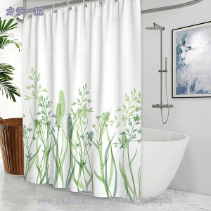 300~OFFN[| V[J[e ډB  A k 100*200 150*190 150*180 ډB g[  A  pd؂J[e ƒp V[[  JE^[ O猩