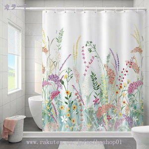 300~OFFN[| V[J[e ډB  A k 100*200 150*190 150*180 ډB g[  A  pd؂J[e ƒp V[[  JE^[ O猩