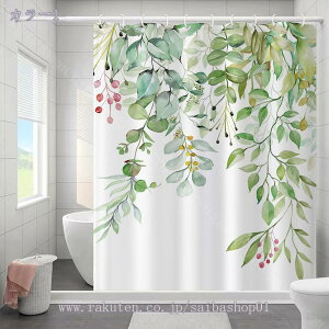 hJrH V[[pJ[e 180*180 200*230 |GXe@  ډB   oX^u oXJ[e   Cbh sN ubN RaogtCYU