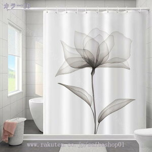 300~OFFN[| V[J[e ډB  A k 100*200 150*190 150*180 ډB g[  A  pd؂J[e ƒp V[[  JE^[ O猩