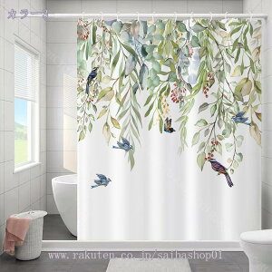 300~OFFN[| hJrH V[[pJ[e 180*180 200*230 |GXe@  ډB   oX^u oXJ[e   Cbh sN ubN RaogtCYU