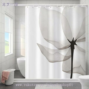 300~OFFN[| V[J[e ډB  A k 100*200 150*190 150*180 ډB g[  A  pd؂J[e ƒp V[[  JE^[ O猩