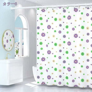 500~OFFN[| Ot pd؂J[e 180*180 200*200 PEVA ۉ ϗp Ot ʏ oX[ oXJ[e V[[  sN O[ ߐ RaogtCYU