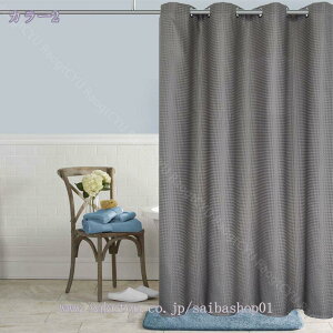 1000~OFFN[| Ot pd؂J[e 180*180 200*200 PEVA ۉ ϗp Ot ʏ oX[ oXJ[e V[[  sN O[ ߐ RaogtCYU